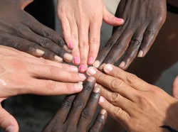 Cudzoziemcy w Polsce wciąż nie mają lekko