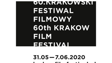 Ponad 40 tys. widzów obejrzało filmy w ramach 60. KFF