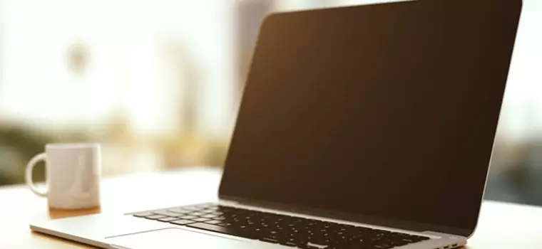 15 cech dobrego ubezpieczenia laptopa