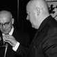 Józef Cyrankiewicz Władysław Gomułka sylwester 1970 toast wódka do tekstu