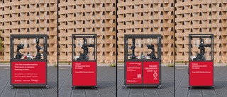 ASTOR– od dystrybutora do ambasadora polskiej robotyki