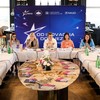 Srbija dobija Zakon o veštačkoj inteligenciji – Balans između inovacija i odgovornosti 