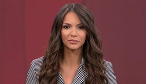 Nikolina Rakić