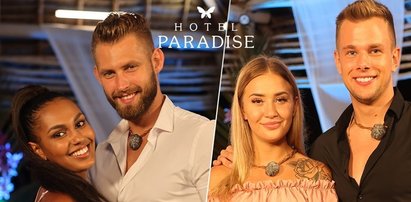 Za nami wielki finał "Hotelu Paradise". Pierwszy raz w historii programu stało się coś, czego nikt się nie spodziewał!