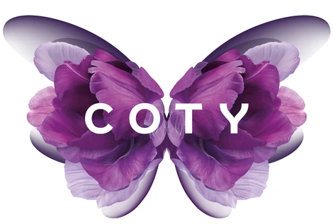 COTY