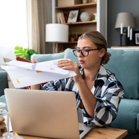 Ezért tűnik úgy manapság, hogy mindenkinek ADHD-ja van