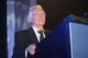 Karlheinz Böhm a 2009-es UNESCO-gálán a fenntartható afrikai fejlesztésről és a nők kulcsszerepéről beszélt. Felszólította az eseményen jelenlévő üzletembereket, hogy ne egyszeri adományokban gondolkodjanak, hanem hosszú távú elköteleződésben. A beszéde visszafogott, de nagyon hatásos volt – többen utólag is kiemelték a jelenlétét, mint a gála egyik leginspirálóbb pontját.