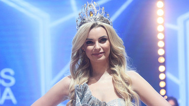 Finał konkursu Miss World odwołany na kilka godzin przed startem. Wina koronawirusa