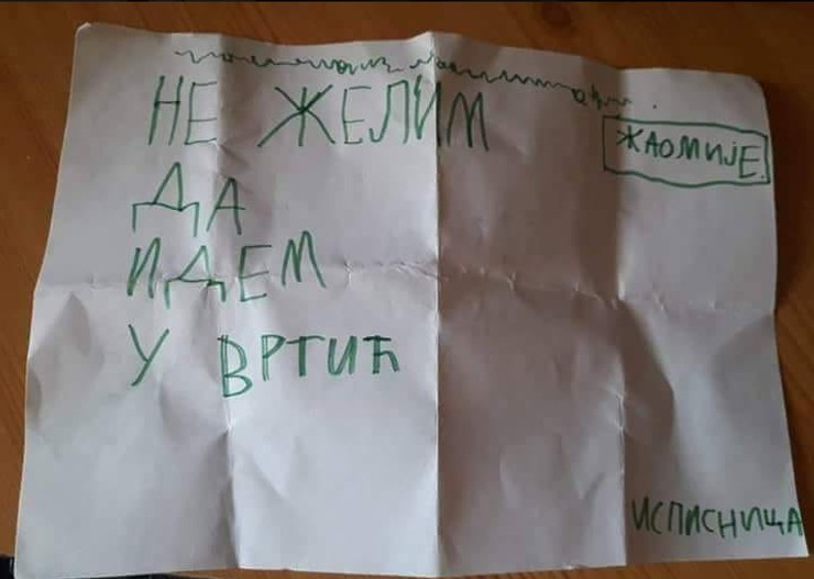 McZk9lLaHR0cDovL29jZG4uZXUvaW1hZ2VzL3B1b