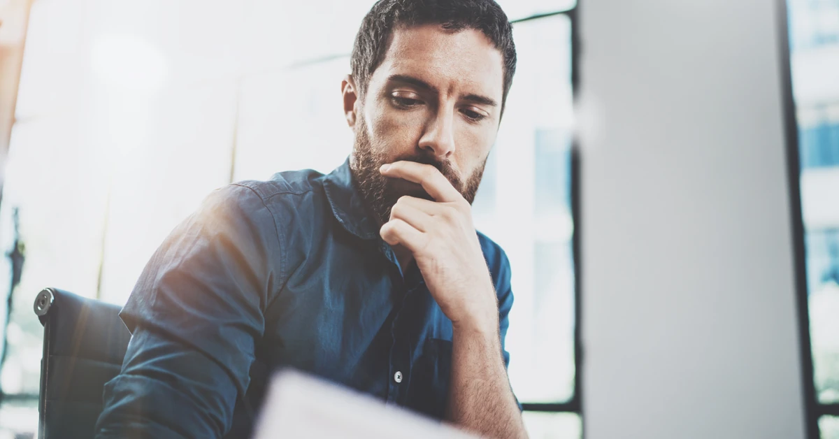 Dwa dodatkowe dni wolne do wykorzystania. Ostatni dzwonek. Oto najważniejszy warunek