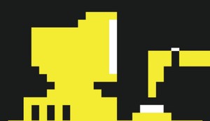 Još jedna ratna igra