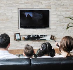 Boże Narodzenie 2021 w telewizji. Co, gdzie i kiedy obejrzeć?