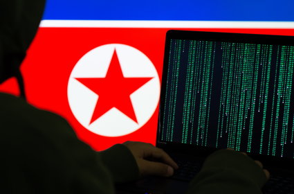 Północnokoreańscy hakerzy mieli ukraść miliony w kryptowalutach. Żeby wspierać program nuklearny