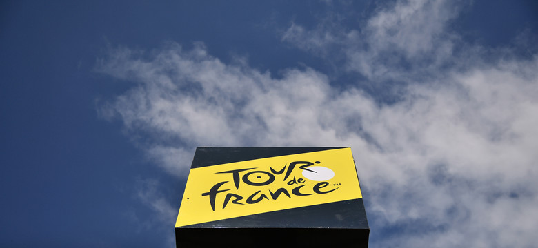 Tour de France: w przyszłym roku początek w Breście