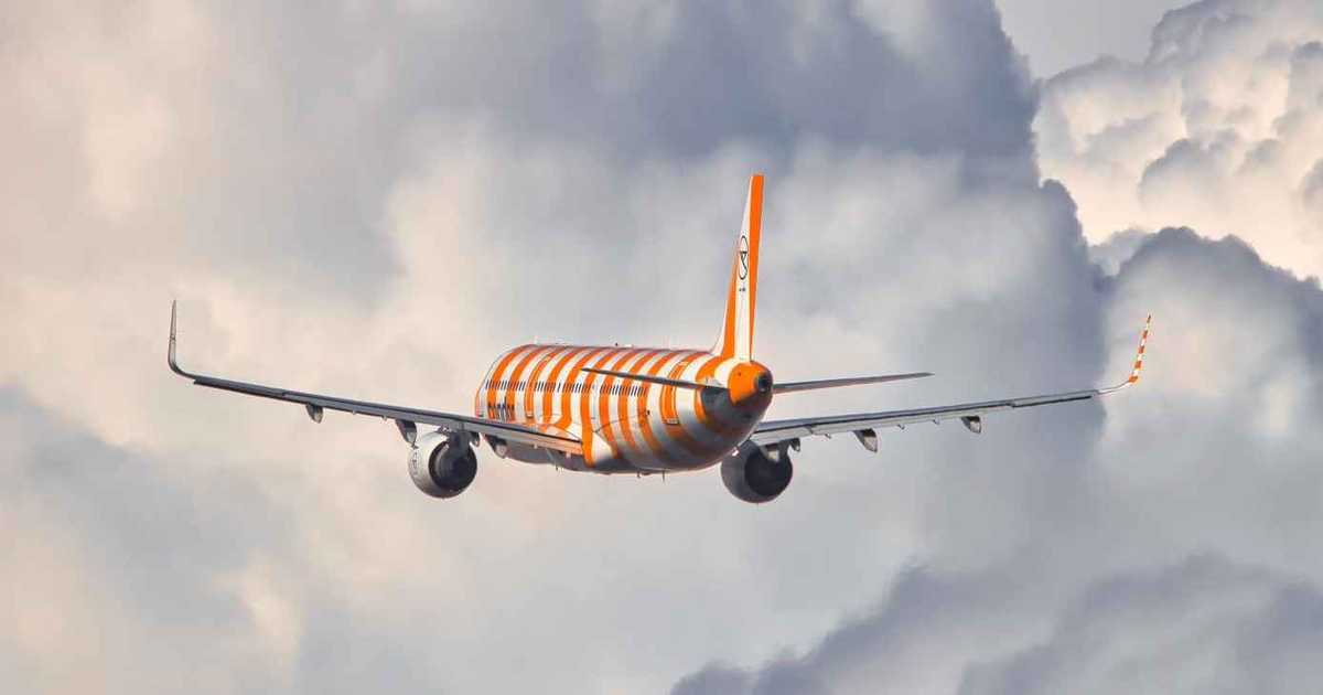 www.aerotelegraph.com