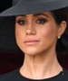 Nagy bejelentést tett Meghan Markle, a királyi család ennek nem fog örülni