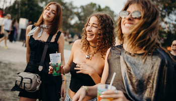 Ételérzékeny vagyok - találok magamnak kaját a Szigeten?