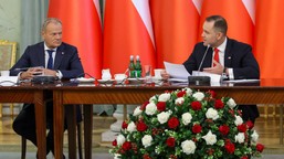 program safe. ekspert mówił o "pułapce"