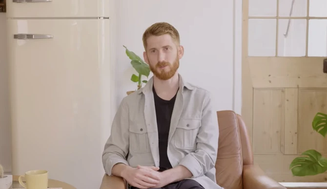 On preko Tindera bira sa kime će da bude