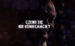 PiS demonizuje Tuska i imigrantów. Ekonomistka pokazuje twarde dane