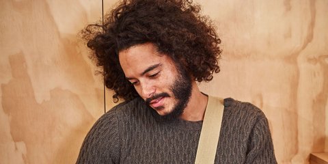 6 Ways To Manage Your Curly Hair This Winter Pulse Nigeria