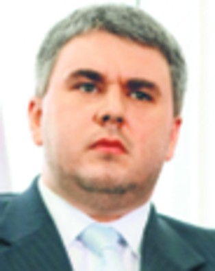 Polska polityka wschodnia: rozprawiamy się z mitami