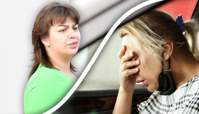 Marija Kulić se oglasila pre Miljaninog ulaska u Elitu 10, prepuštena je sebi