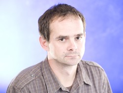 Siudaj: Czy premier z Arabii wróci jedynie z turbanem?