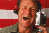 Good, Morning Vietnam