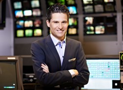 Canal Plus i n łączą siły. Co z tego powstanie?