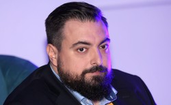 Na dokument o pedofilii w polskim Kościele Sekielski zebrał już ponad 100 tys. złotych