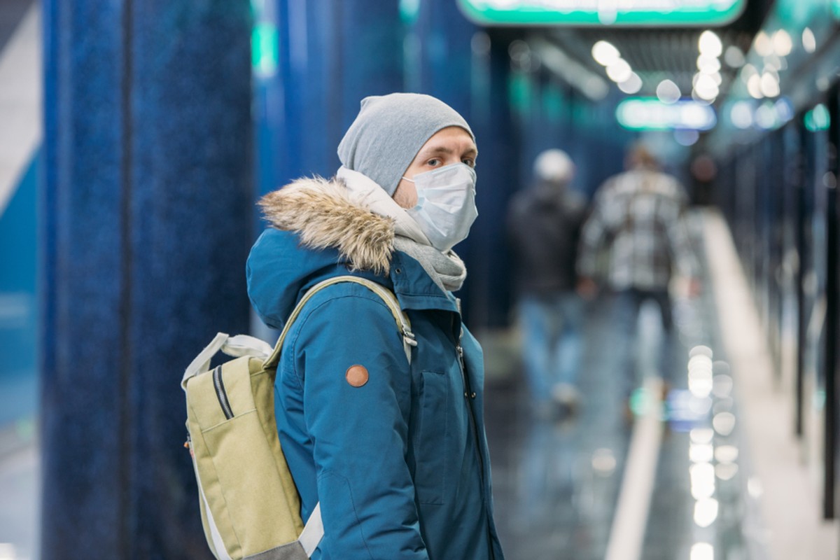 Rząd Danii rozszerzy lockdown, obejmie nim cały kraj