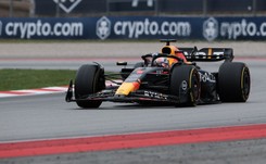 Grand Prix Kanady w Montrealu. 15 lat po zwycięstwie Kubicy [ZAPOWIEDŹ]