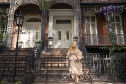 Serialowy hit powrócił. Widzowie i krytycy zgodni: to najlepszy sezon!