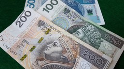 nowe świadczenie dla seniorów od 2026 roku: bon senioralny 2150 zł miesięcznie. decyduje średni miesięczny dochód