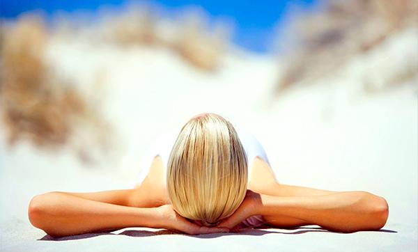 10-rules-for-healthy-sunbathing_1