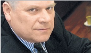 Kiedy spółka zależna albo spółka dominująca będzie uznana za zakład