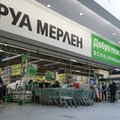 Ukraińska dyrektorka Leroy Merlin apeluje do centrali