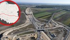 Nowa autostrada z Niemiec do Kijowa. Chcą przyspieszenia polskiego odcinka
