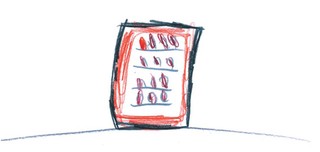 Konieczna jest nić porozumienia [WYWIAD]