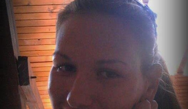 387974_natasa-kovacevic