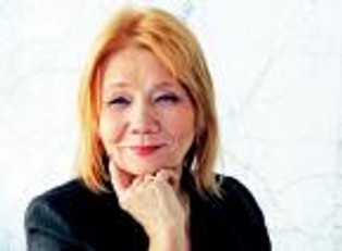 Ekspertka: Kontynuować projekty istotne dla rozwoju kraju i poprawy jakości życia ludzi