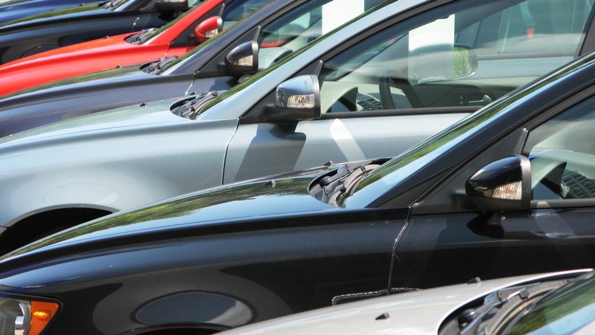 Od wielu miesięcy zarzuca się prezydenckim urzędnikom, że na części miejsc parkingowych w SPP pobieranie opłat jest niezgodne z prawem. Wszystko z powodu braku oznakowania poziomego. Magistrat tłumaczy, że przepisy są niejasne, ale pasy wymaluje. Prezydent odrzucił też projekt zmian zaproponowany przez radnych.