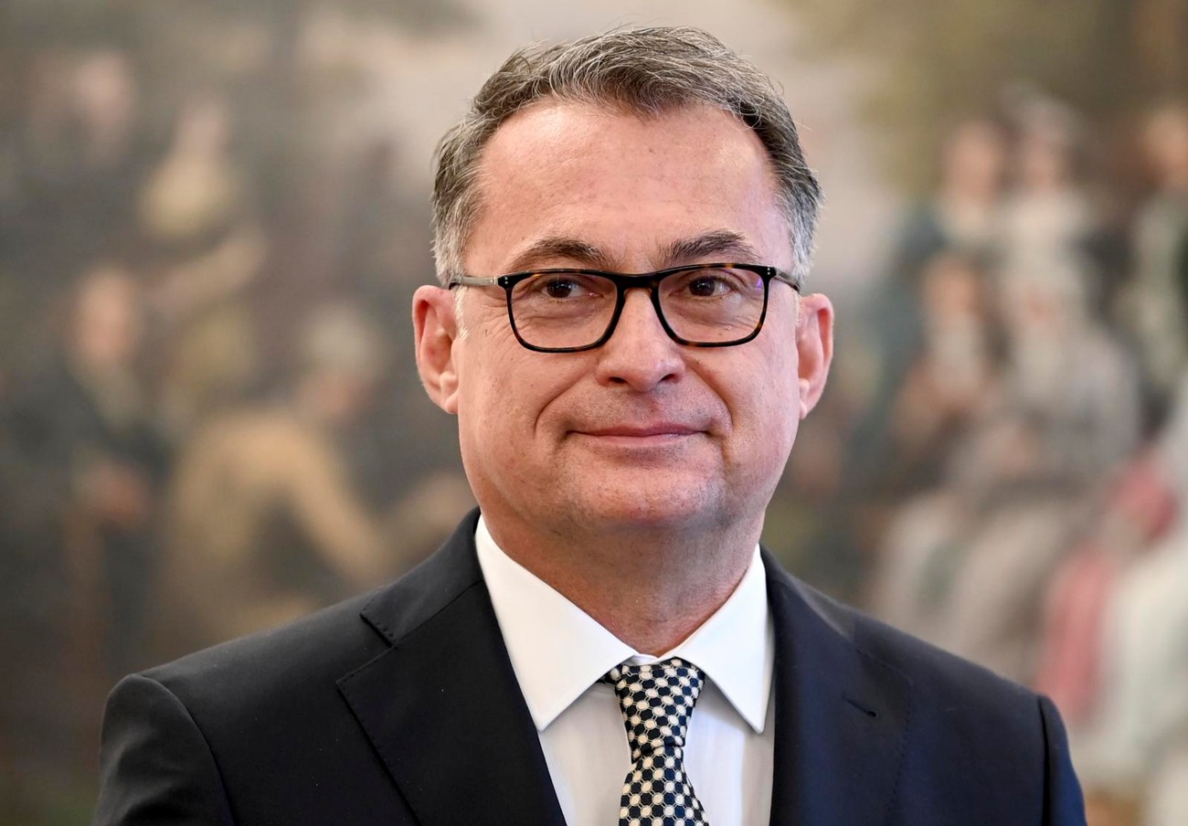 Šef Bundesbanke očekuje višestruko povećanje kamatnih stopa ECB-a
