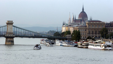 Festiwal Transfer: o przyszłości Europy w Budapeszcie