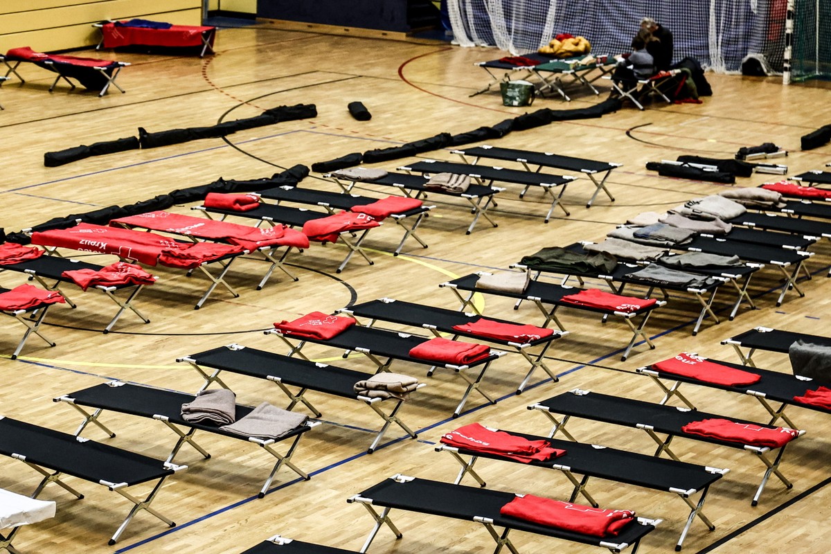 Awaria w Berlinie pogrąży burmistrza? "Po prostu obrzydliwe"