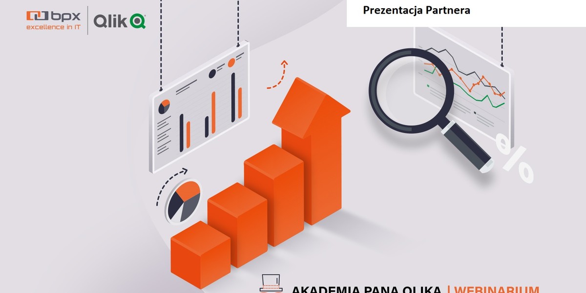 Jak utrzymać płynność finansową i dobrą kondycje biznesu w dobie pandemii?