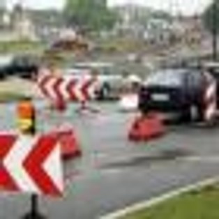 Raport: za autostrady przepłaciliśmy 200 mln zł; NIK zawiadamia prokuraturę