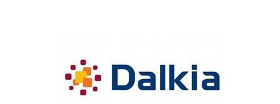 dalkia logo