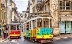 Pierwsza taka inwestycja w Portugalii. Koszt to 107,9 mln euro